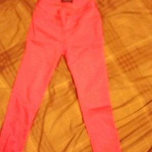 Really good price and Really great to ware